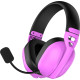 HATOR Hyperpunk 3 Wireless Cyber Violet (ESH19)