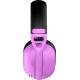 HATOR Hyperpunk 3 Wireless Cyber Violet (ESH19)