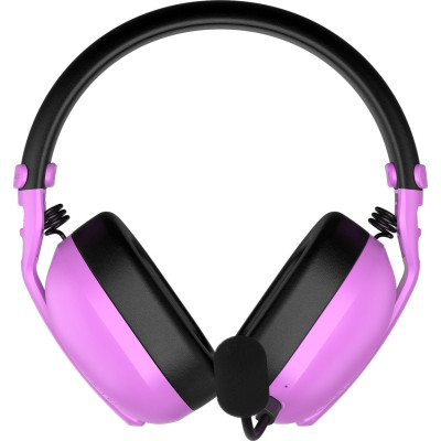 HATOR Hyperpunk 3 Wireless Cyber Violet (ESH19)