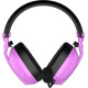 HATOR Hyperpunk 3 Wireless Cyber Violet (ESH19)
