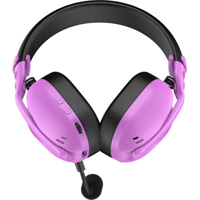HATOR Hyperpunk 3 Wireless Cyber Violet (ESH19)