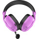 HATOR Hyperpunk 3 Wireless Cyber Violet (ESH19)