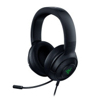 Razer Kraken X USB (RZ04-02960100-R3M1)