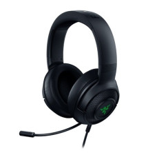Razer Kraken X USB (RZ04-02960100-R3M1)