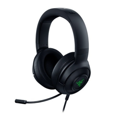 Razer Kraken X USB (RZ04-02960100-R3M1)