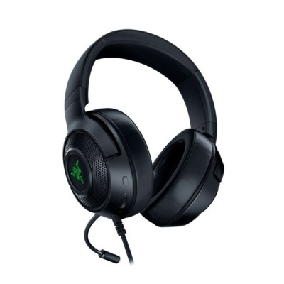 Razer Kraken X USB (RZ04-02960100-R3M1)