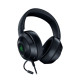 Razer Kraken X USB (RZ04-02960100-R3M1)
