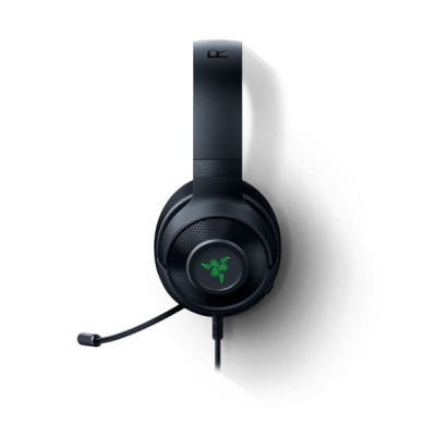 Razer Kraken X USB (RZ04-02960100-R3M1)