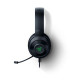 Razer Kraken X USB (RZ04-02960100-R3M1)