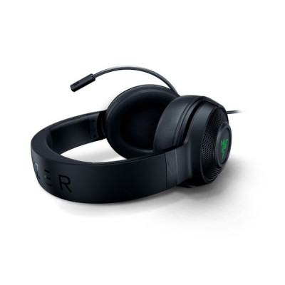Razer Kraken X USB (RZ04-02960100-R3M1)