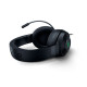 Razer Kraken X USB (RZ04-02960100-R3M1)