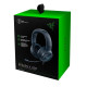 Razer Kraken X USB (RZ04-02960100-R3M1)