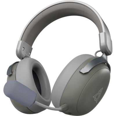 Ajazz AHM08 MAX (AHM08-MAX-GW)