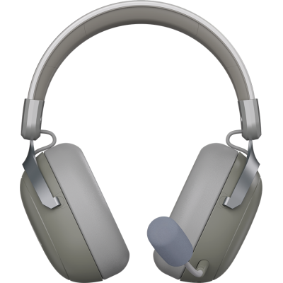 Ajazz AHM08 MAX (AHM08-MAX-GW)