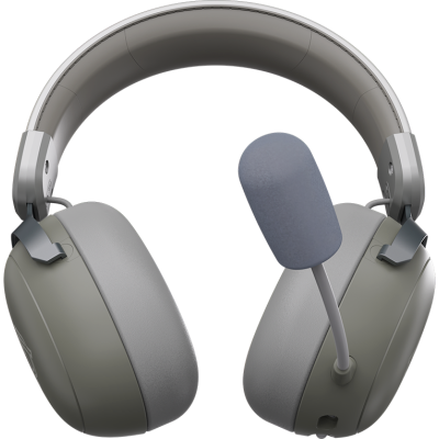 Ajazz AHM08 MAX (AHM08-MAX-GW)