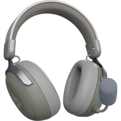 Ajazz AHM08 MAX (AHM08-MAX-GW)