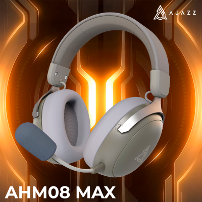 Ajazz AHM08 MAX (AHM08-MAX-GW)