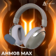 Ajazz AHM08 MAX (AHM08-MAX-GW)