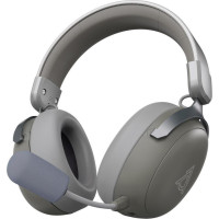 Ajazz AHM08 MAX (AHM08-MAX-GW)