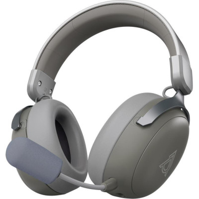 Ajazz AHM08 MAX (AHM08-MAX-GW)