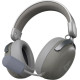 Ajazz AHM08 MAX (AHM08-MAX-GW)