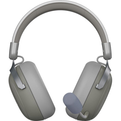 Ajazz AHM08 MAX (AHM08-MAX-GW)