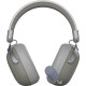 Ajazz AHM08 MAX (AHM08-MAX-GW)