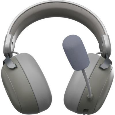 Ajazz AHM08 MAX (AHM08-MAX-GW)