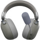 Ajazz AHM08 MAX (AHM08-MAX-GW)