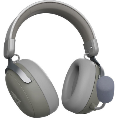 Ajazz AHM08 MAX (AHM08-MAX-GW)