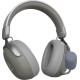 Ajazz AHM08 MAX (AHM08-MAX-GW)