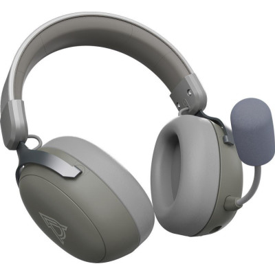 Ajazz AHM08 MAX (AHM08-MAX-GW)