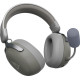 Ajazz AHM08 MAX (AHM08-MAX-GW)
