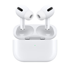 TWS Apple AirPods Pro з MagSafe Charging Case (MLWK3)