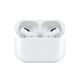 TWS Apple AirPods Pro with MagSafe Charging Case (MLWK3)