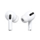 TWS Apple AirPods Pro with MagSafe Charging Case (MLWK3)