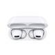 TWS Apple AirPods Pro with MagSafe Charging Case (MLWK3)
