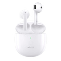 vivo TWS Neo White