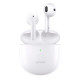 Vivo TWS Neo White