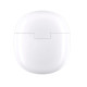 Vivo TWS Neo White
