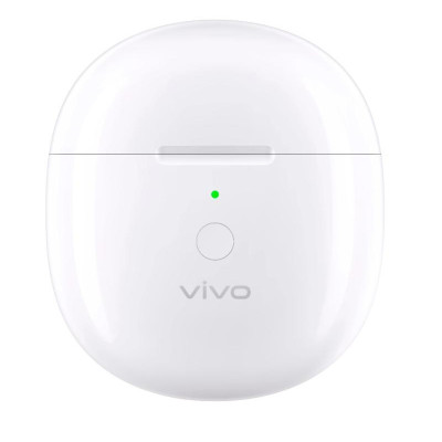 Vivo TWS Neo White