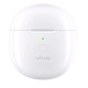 Vivo TWS Neo White