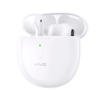 Vivo TWS Neo White