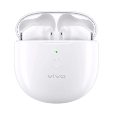 Vivo TWS Neo White