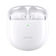 Vivo TWS Neo White