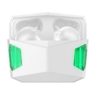Lenovo GM5 white