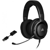 Corsair HS45 Surround (CA-9011220)
