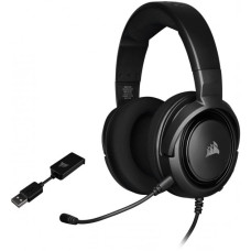 Corsair HS45 Surround (CA-9011220)
