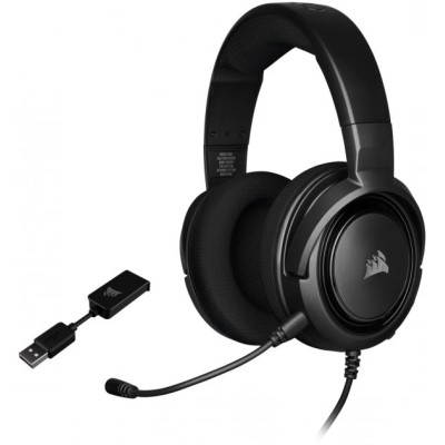 Corsair HS45 Surround (CA-9011220)