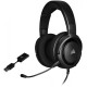 Corsair HS45 Surround (CA-9011220)